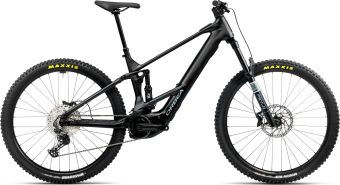 WILD ST H30