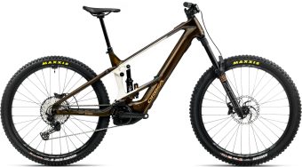 s346ttcc x2 side wild m20