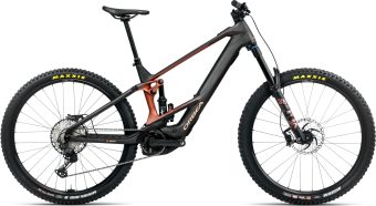 s347ttcc x1 side wild m10