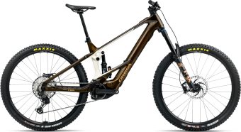 s347ttcc x2 side wild m10