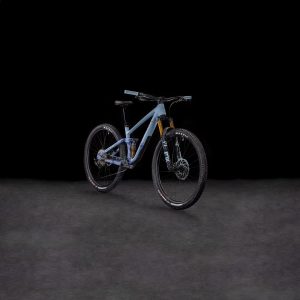 stereo one44 c:62 race 29