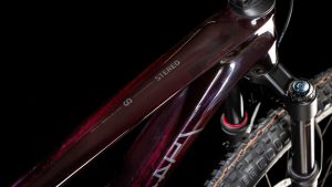 stereo one44 c:68x slx