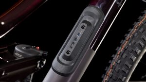 stereo one44 c:68x slx