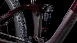 stereo one44 c:68x slx