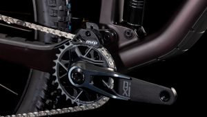 stereo one44 c:68x slx