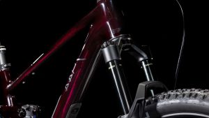 stereo one44 c:68x slx