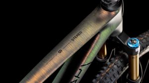 stereo one44 c:68x slt 29