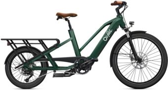 equo 4.2 mid