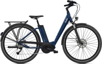 ivog explorer 4.1 univ