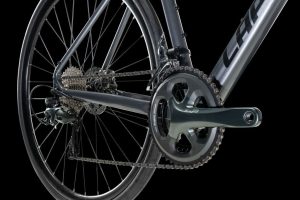 sensium 3.0 disc