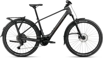 kemen adv 20