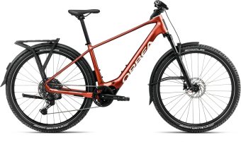 KEMEN ADV 20