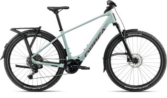 kemen adv 20