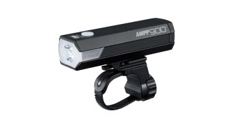 eclairage avant ampp 900