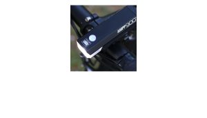 eclairage avant ampp 900