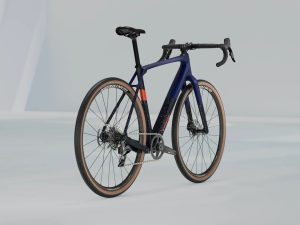 checkpoint sl 6 axs