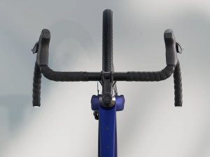 checkpoint sl 6 axs