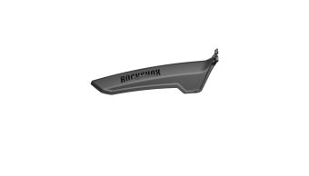 garde boue mtb court zeb
