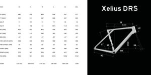 xelius drs 8.0