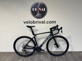 madone sl 6 axs 8e gén.