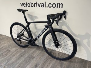 madone sl 6 axs 8e gén.
