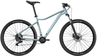 edge 5.7 women series
