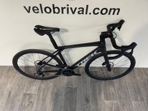 madone sl 6 axs 8e gén.