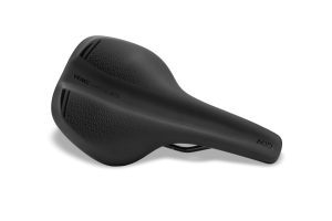 selle venec cmpt e mtb