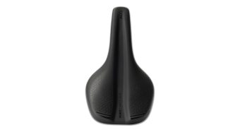 selle venec cmpt e mtb