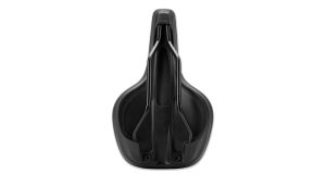 selle venec cmpt e mtb