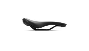 selle venec cmpt e mtb