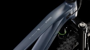 stereo one77 pro 29