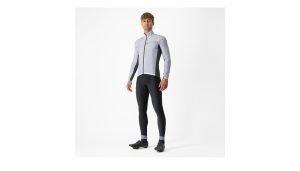 veste squadra stretch