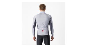 veste squadra stretch