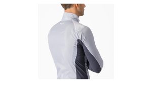 veste squadra stretch