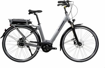 ecity d28