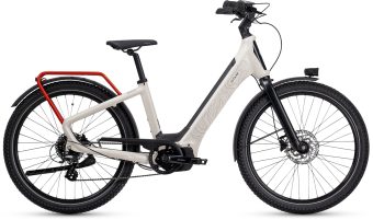 g life urban 4.1