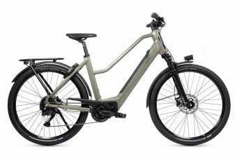 g life xr 1.1