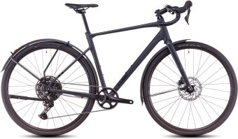 nuroad pro fe