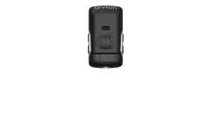 gps rider 750 se