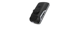 gps rider 750 se