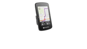 gps rider 750 se