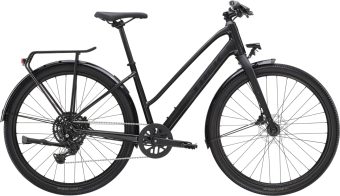 dual sport 2 mid step 5e gén.