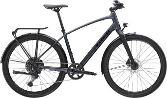 dual sport 3 equipped de 5ème génération