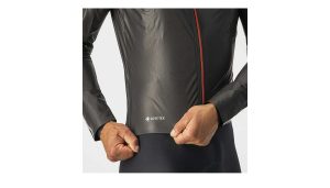 veste pluie idro 3 jacket