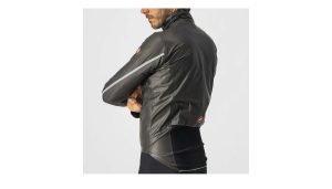 veste pluie idro 3 jacket