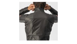 veste pluie idro 3 jacket