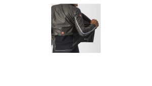 veste pluie idro 3 jacket
