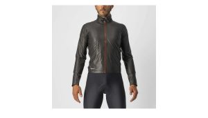 veste pluie idro 3 jacket