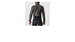 veste pluie idro 3 jacket